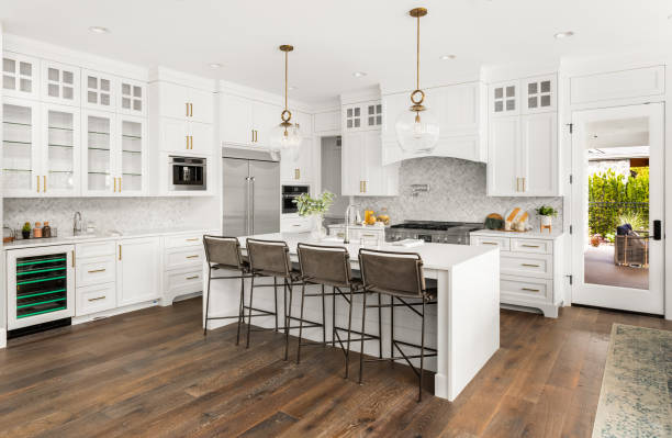 24/7 Emergency Cabinet Installation experts in Somerset, MD