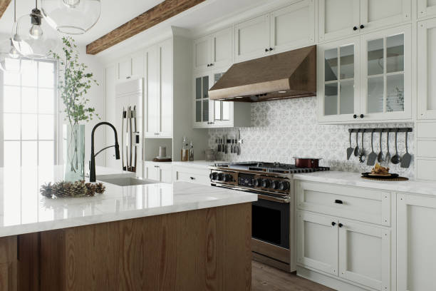 Affordable Cabinet Installation solutions in Somerset, MD